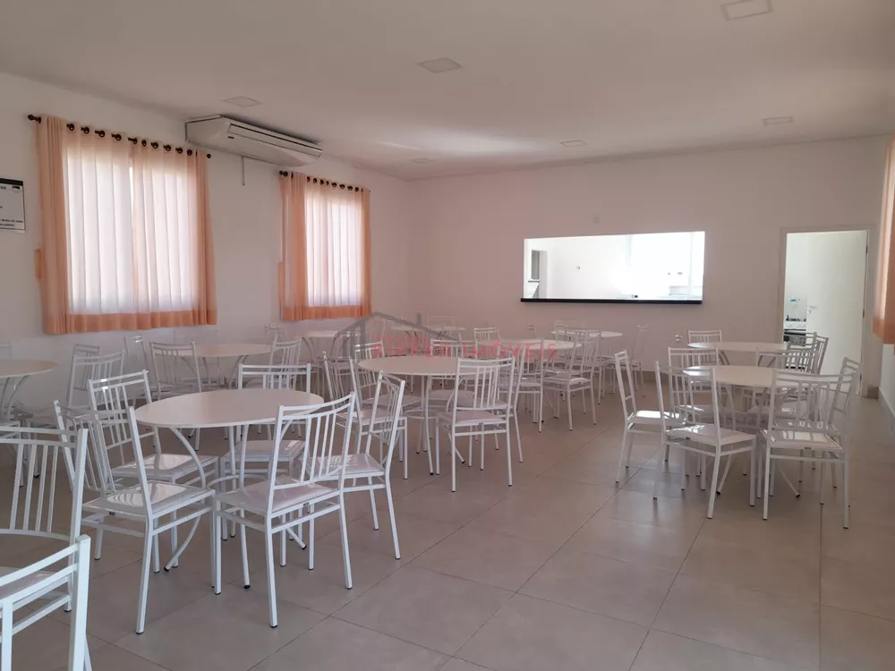 Terreno, 250 m² - Foto 14