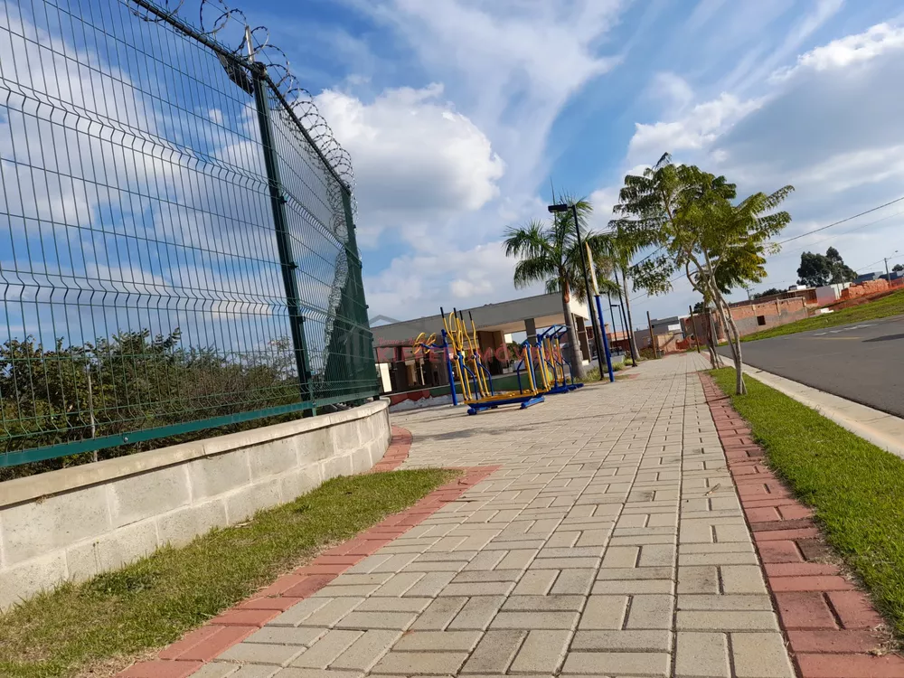 Terreno, 250 m² - Foto 18