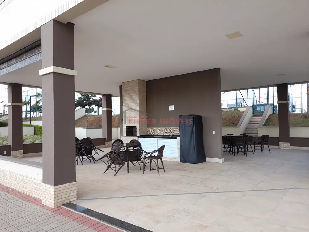 Terreno, 250 m² - Foto 8