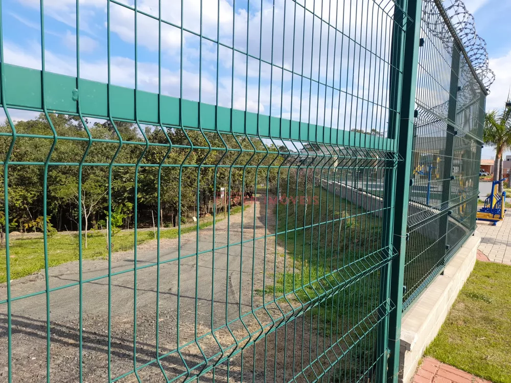 Terreno, 250 m² - Foto 16