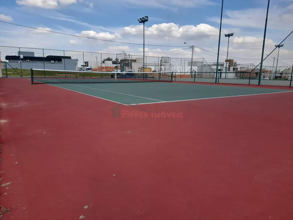 Terreno, 250 m² - Foto 13