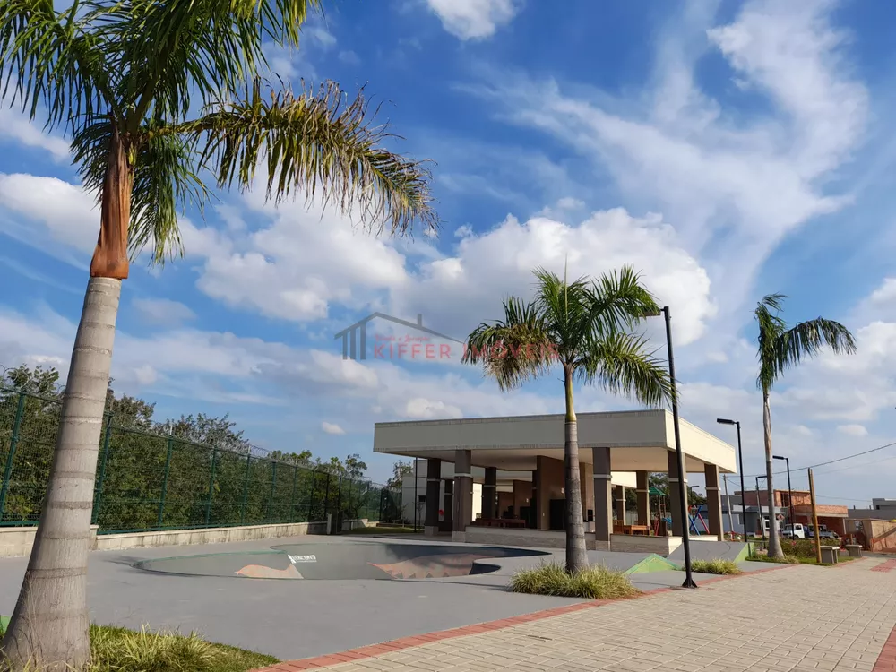 Terreno, 250 m² - Foto 20