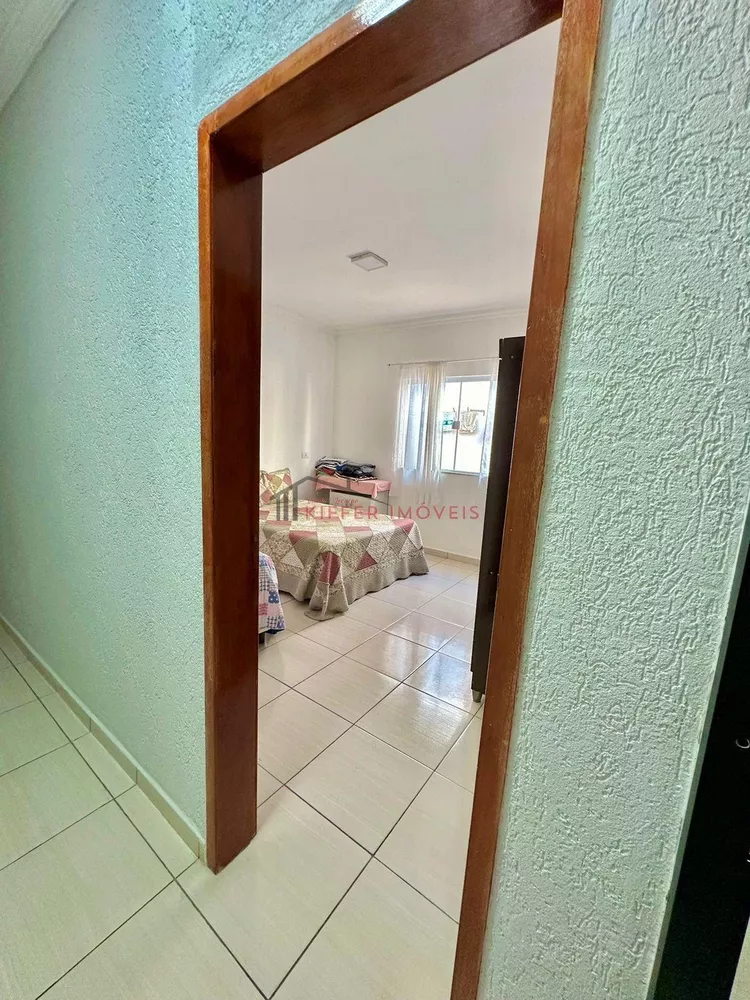 Casa, 2 quartos - Foto 16