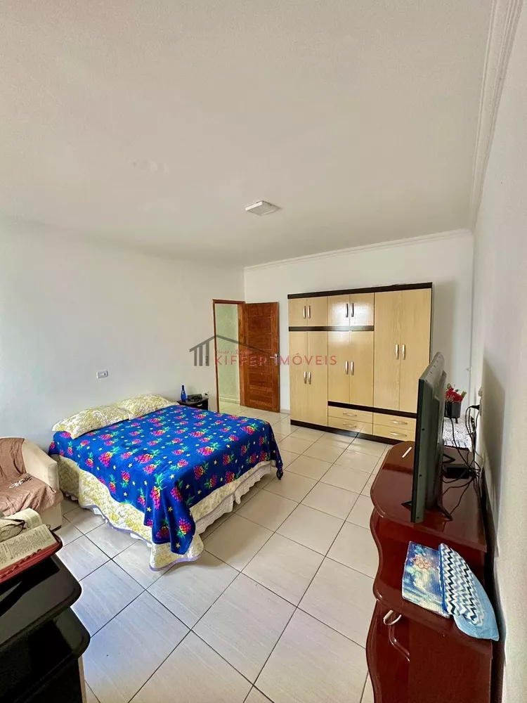 Casa, 2 quartos - Foto 17