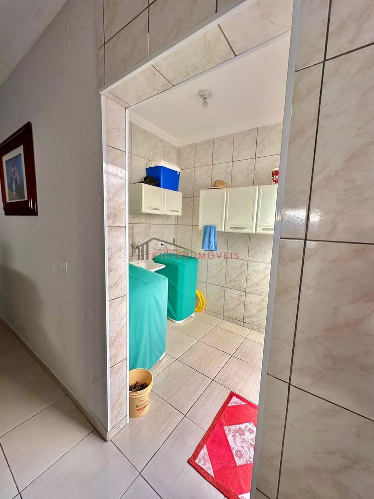 Casa, 2 quartos - Foto 9