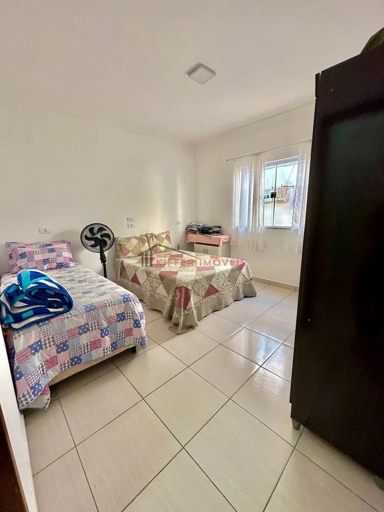 Casa, 2 quartos - Foto 15