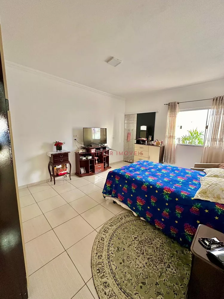 Casa, 2 quartos - Foto 19