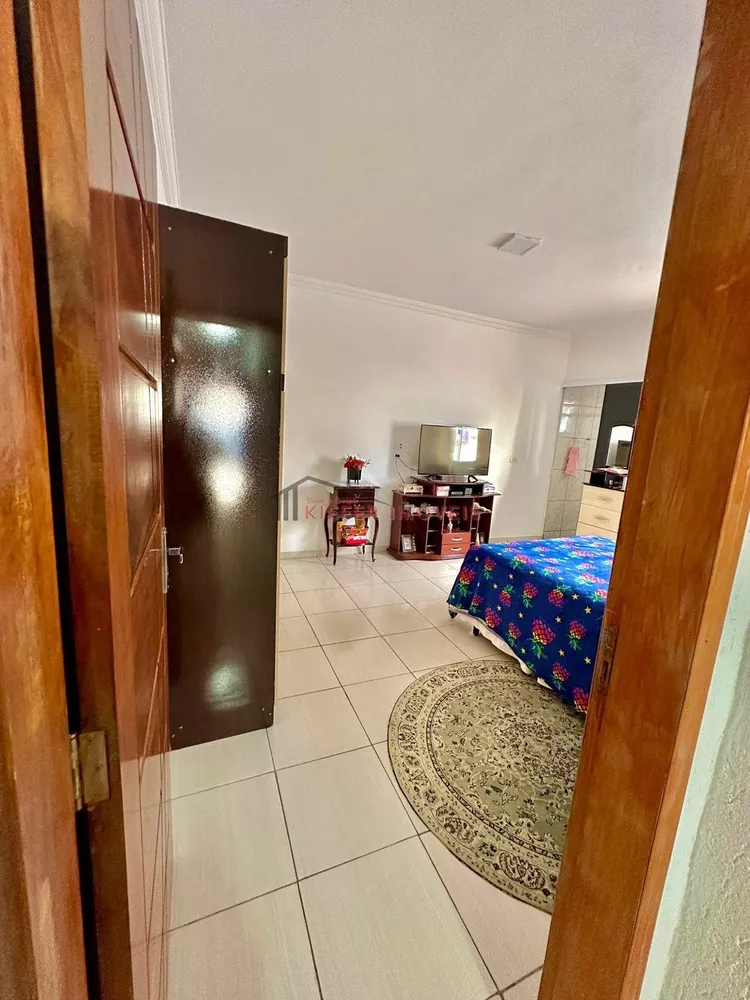 Casa, 2 quartos - Foto 13