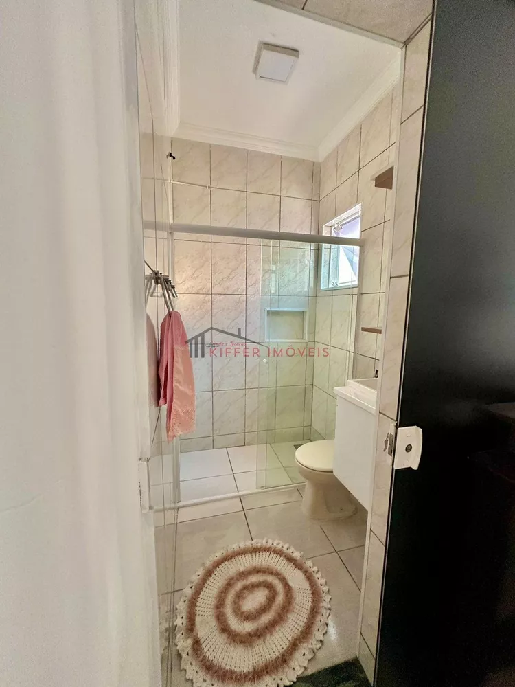 Casa, 2 quartos - Foto 18