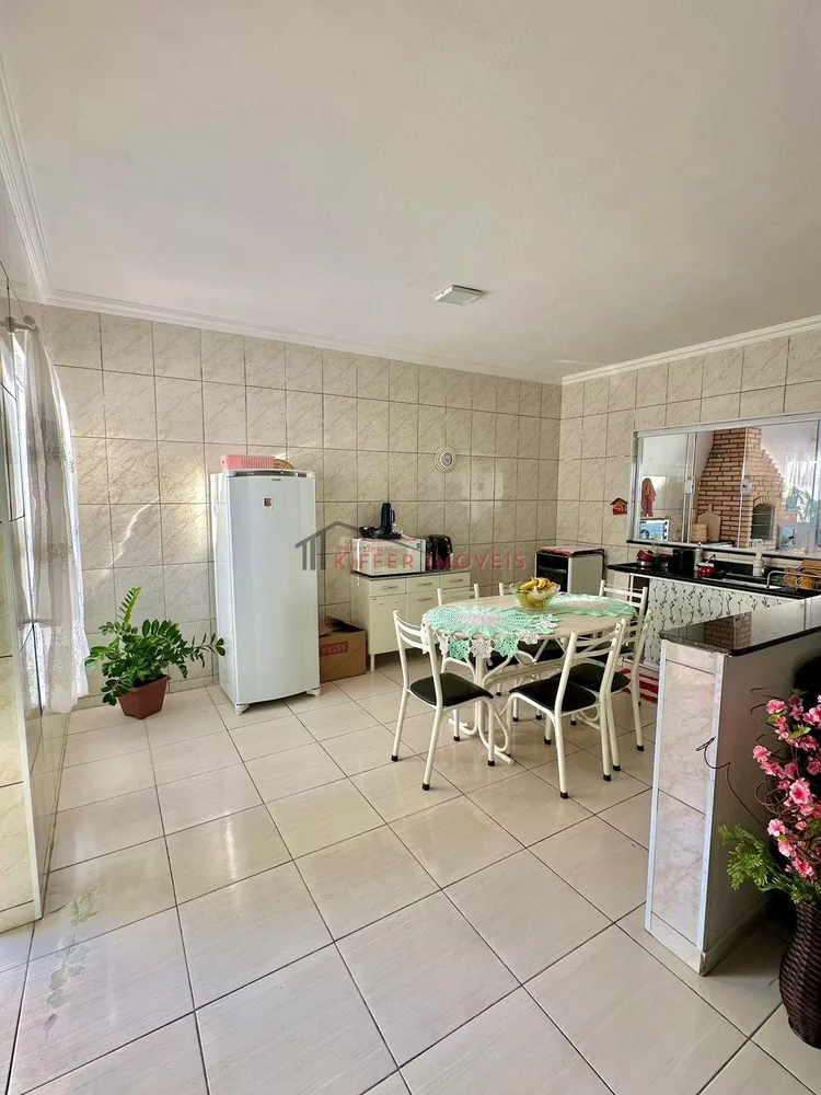 Casa, 2 quartos - Foto 5