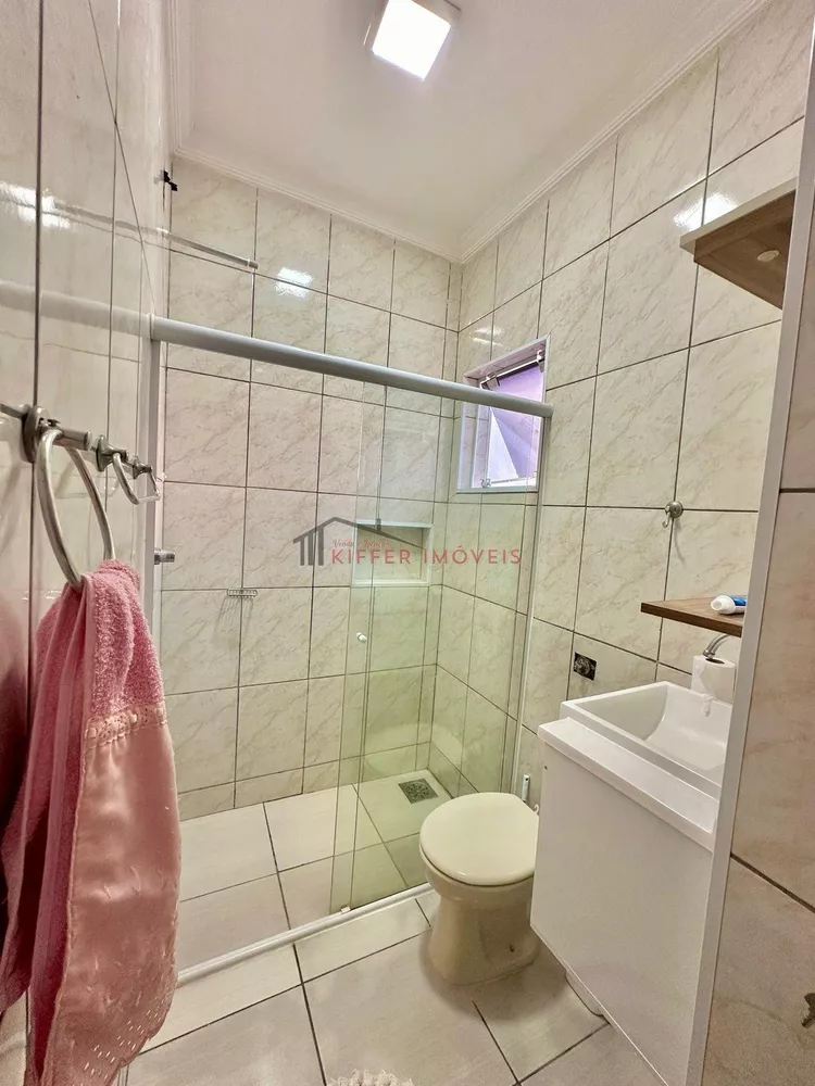 Casa, 2 quartos - Foto 20