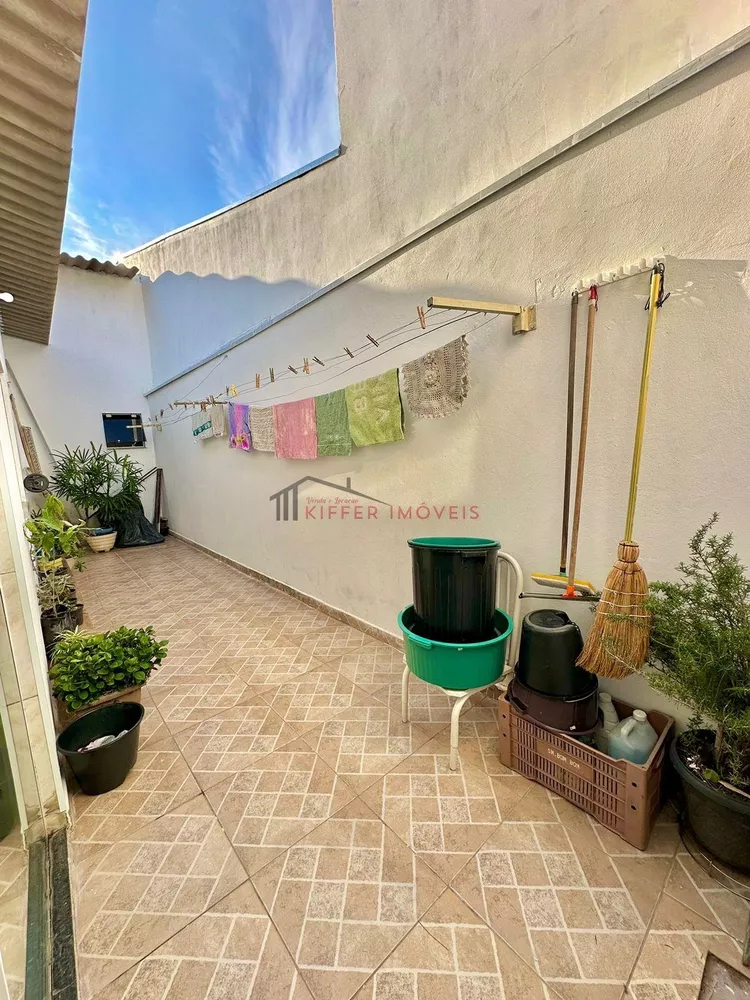 Casa, 2 quartos - Foto 8