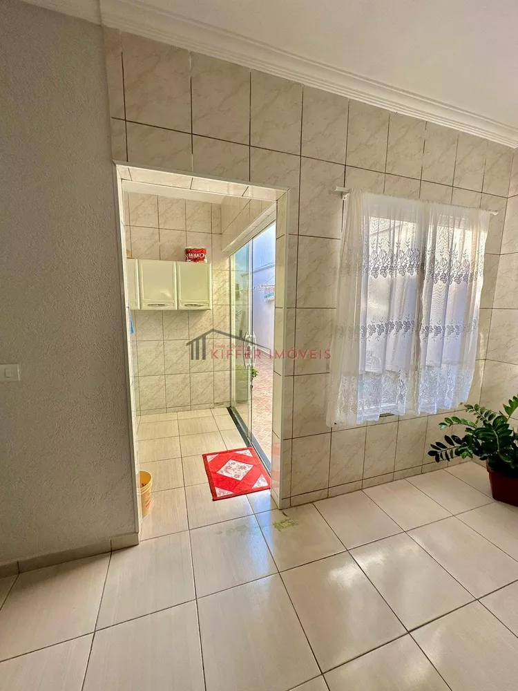 Casa, 2 quartos - Foto 6