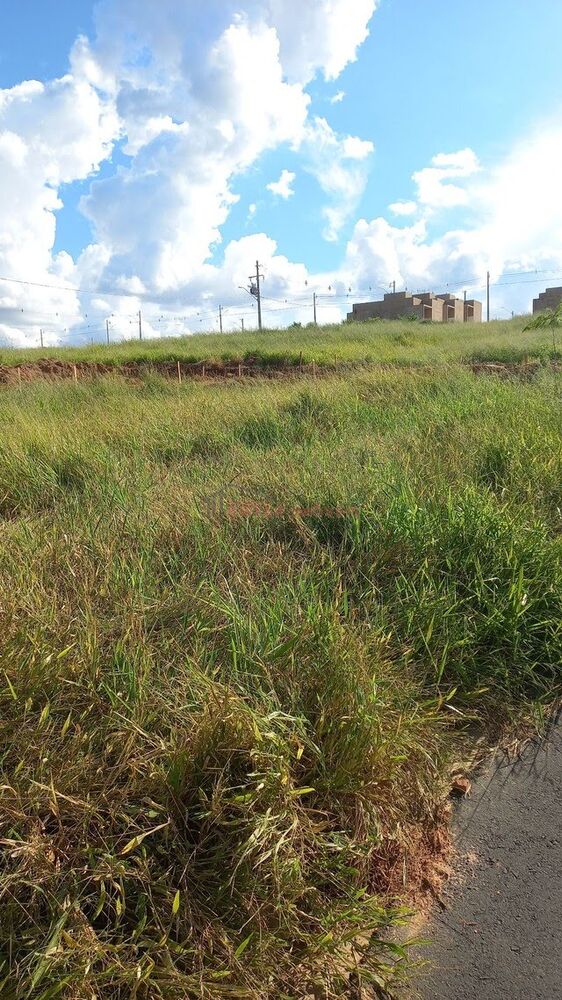 Terreno à venda, 150m² - Foto 2