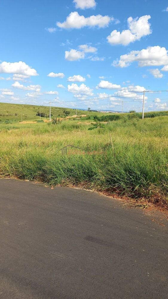 Terreno à venda, 150m² - Foto 4