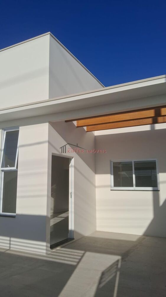 Casa, 2 quartos, 75 m² - Foto 3