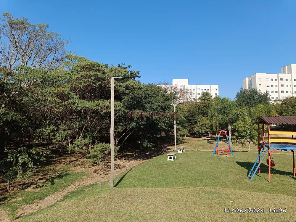 Apartamento, 2 quartos - Foto 7