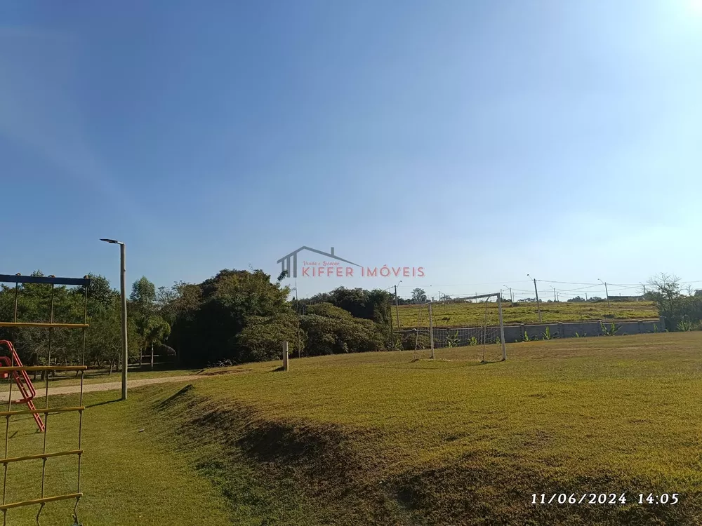 Apartamento, 2 quartos - Foto 11