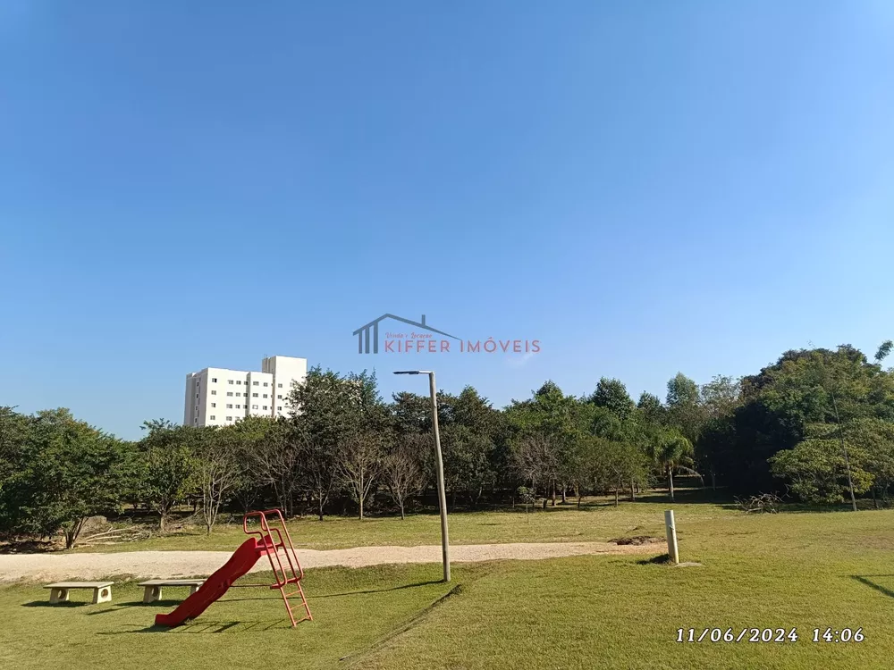 Apartamento, 2 quartos - Foto 10