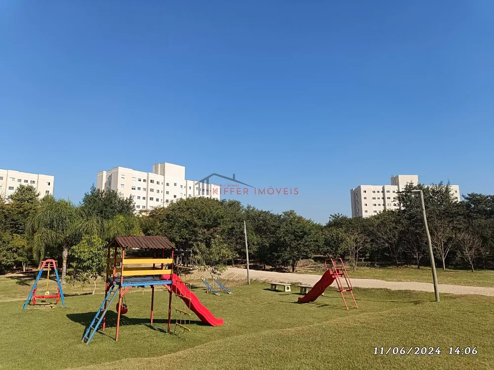 Apartamento, 2 quartos - Foto 8