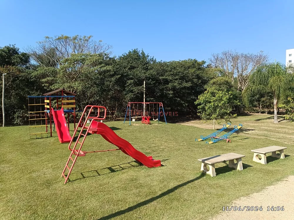 Apartamento, 2 quartos - Foto 6