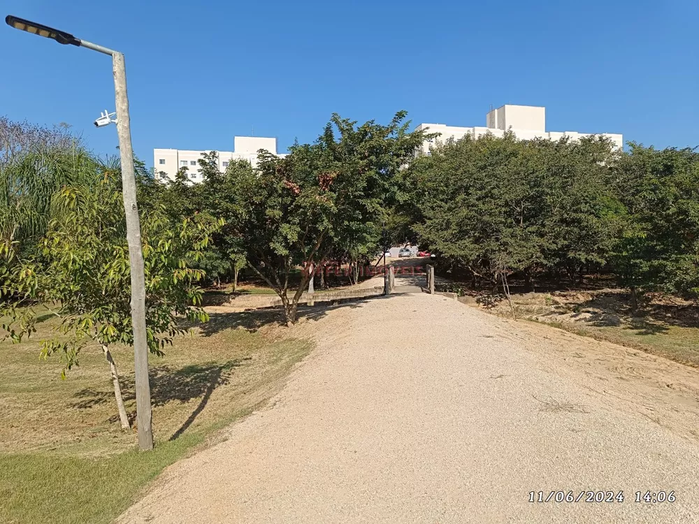 Apartamento, 2 quartos - Foto 5