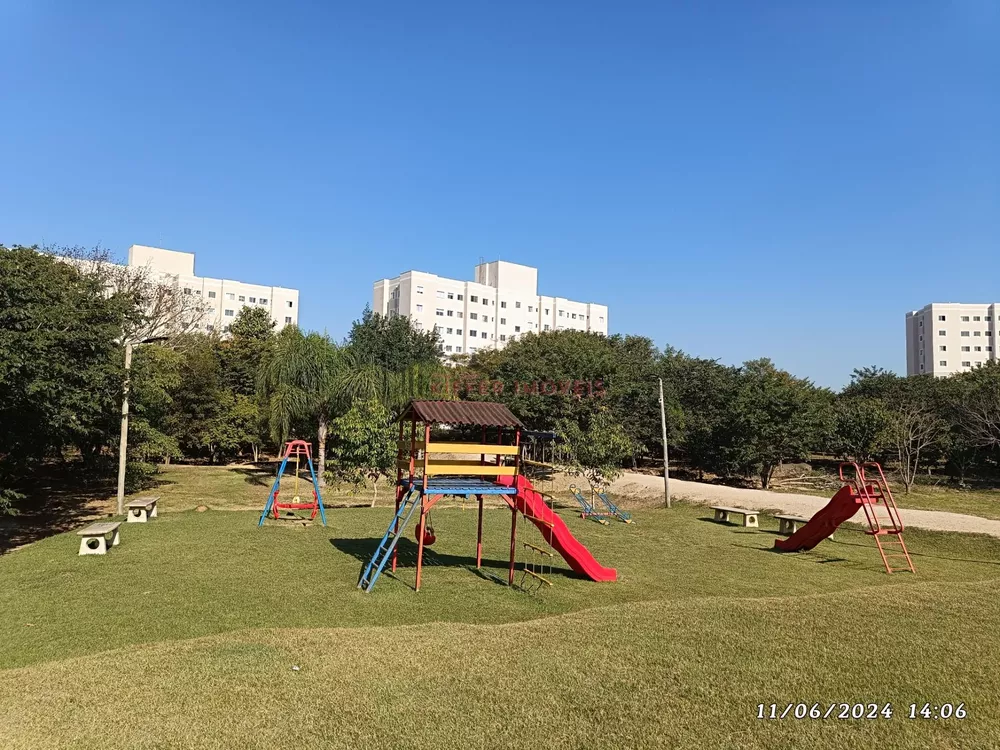 Apartamento, 2 quartos - Foto 9