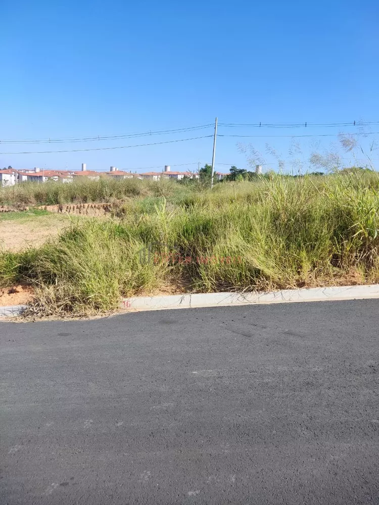 Terreno, 150 m² - Foto 3