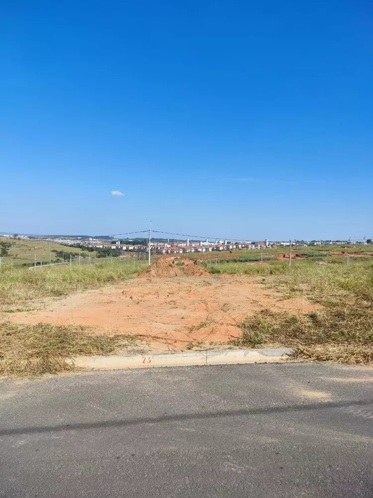 Terreno, 150 m² - Foto 4