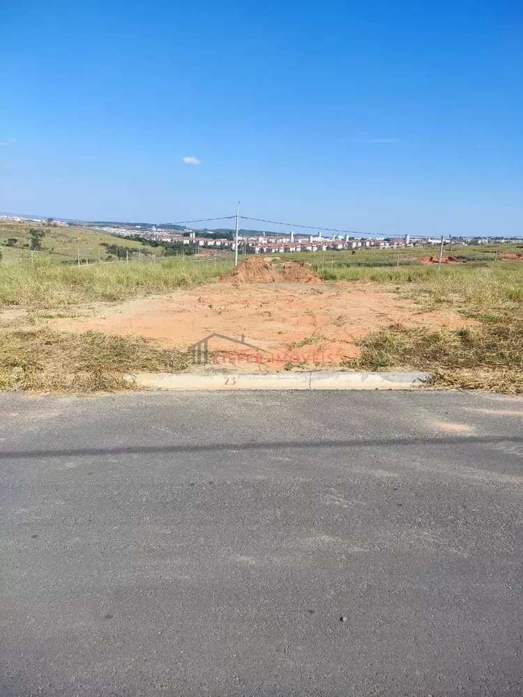Terreno, 150 m² - Foto 2