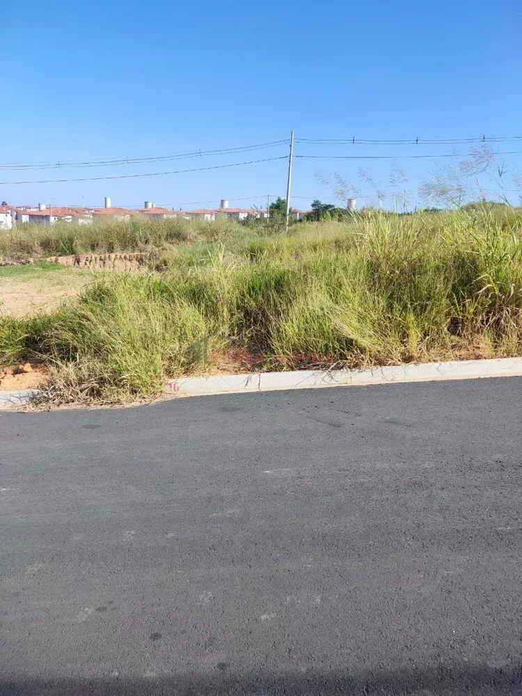 Terreno, 150 m² - Foto 1
