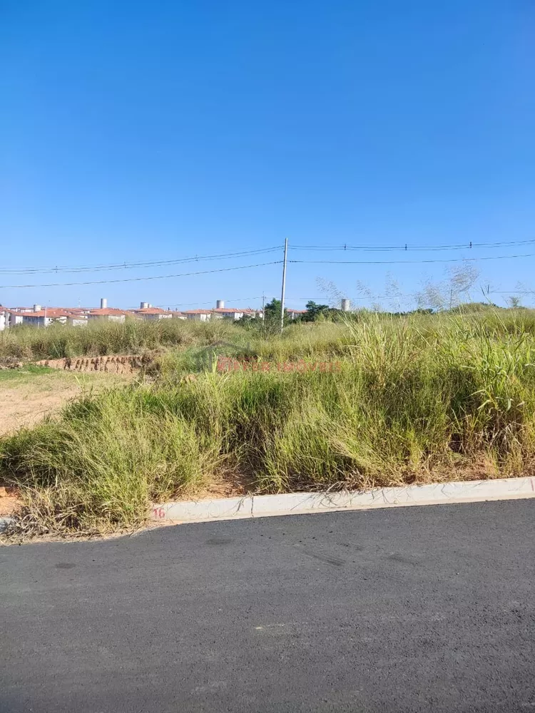 Terreno, 150 m² - Foto 5