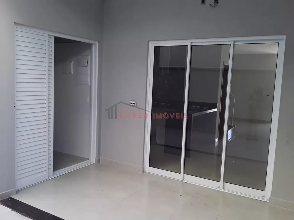 Casa de Condomínio, 3 quartos - Foto 17