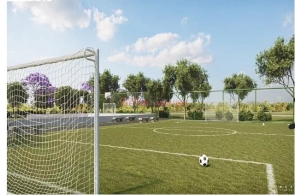 Terreno, 150 m² - Foto 2