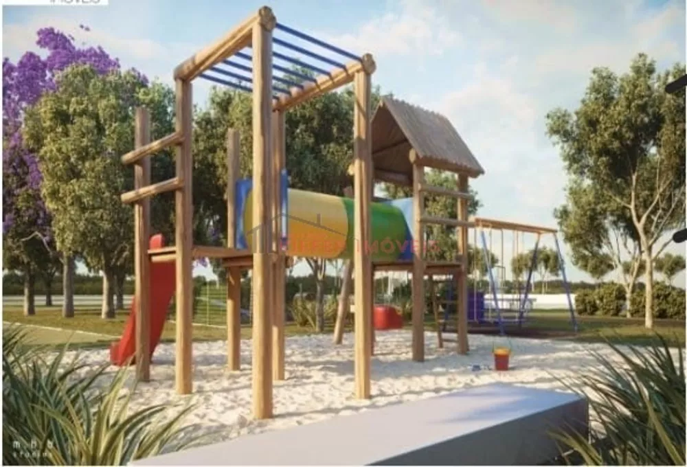 Terreno, 150 m² - Foto 6
