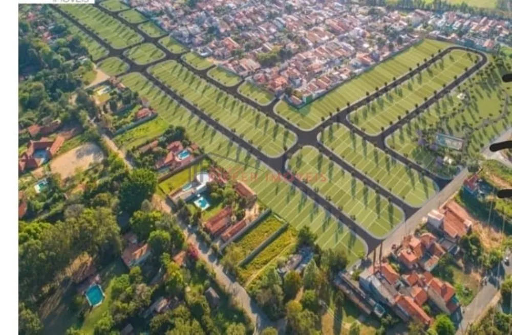 Terreno, 150 m² - Foto 3