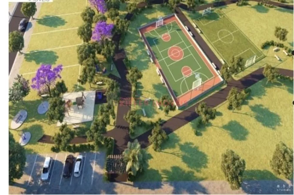 Terreno, 150 m² - Foto 5