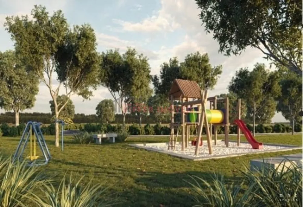 Terreno, 150 m² - Foto 1