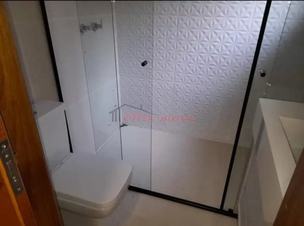 Casa de Condomínio, 3 quartos - Foto 12