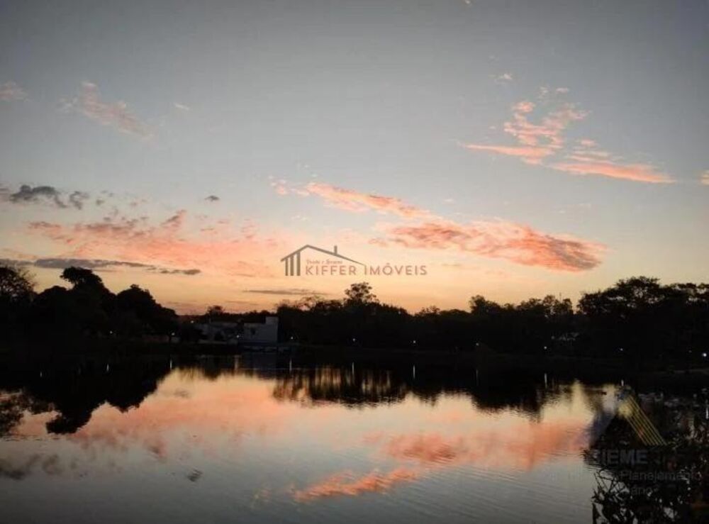 Terreno, 2455 m² - Foto 2