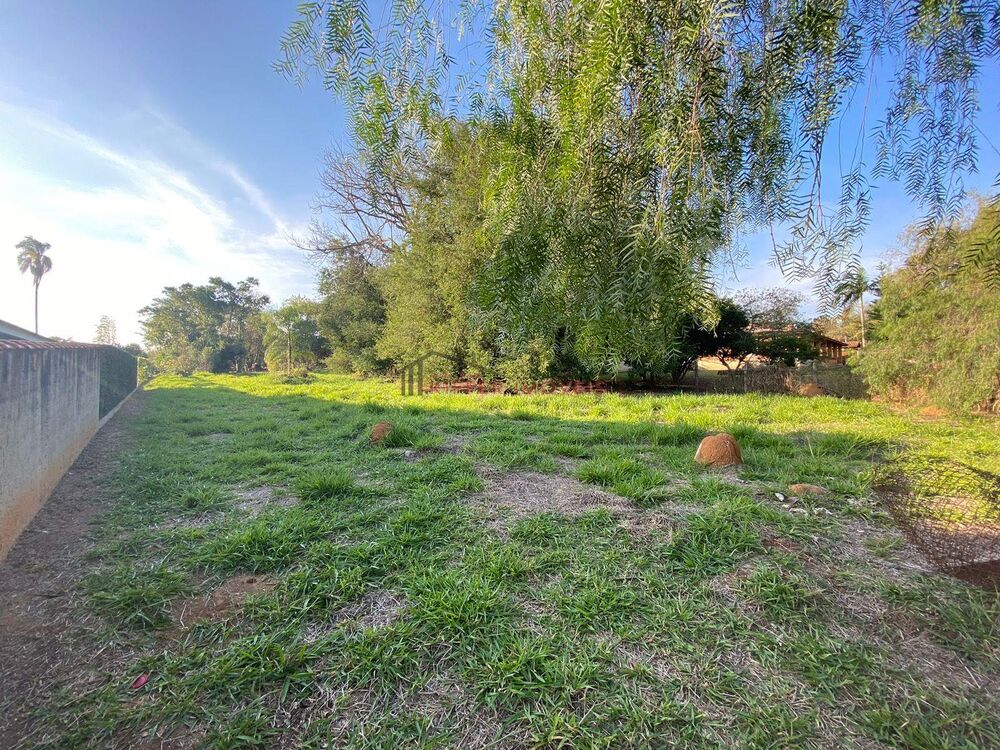 Terreno, 2455 m² - Foto 4