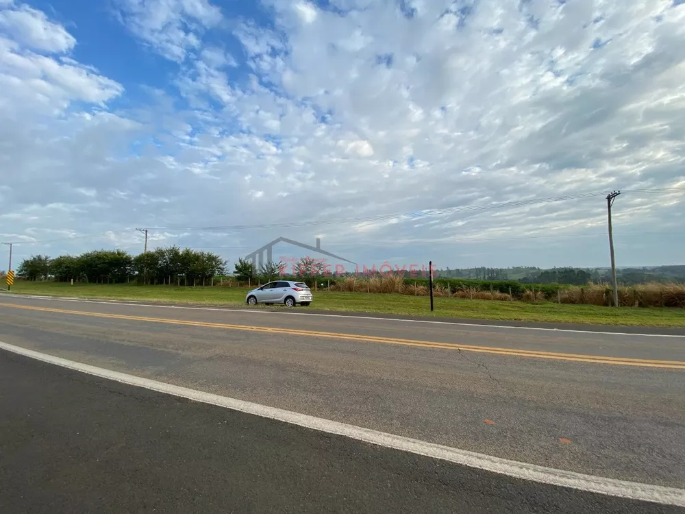 Terreno à venda, 360m² - Foto 4