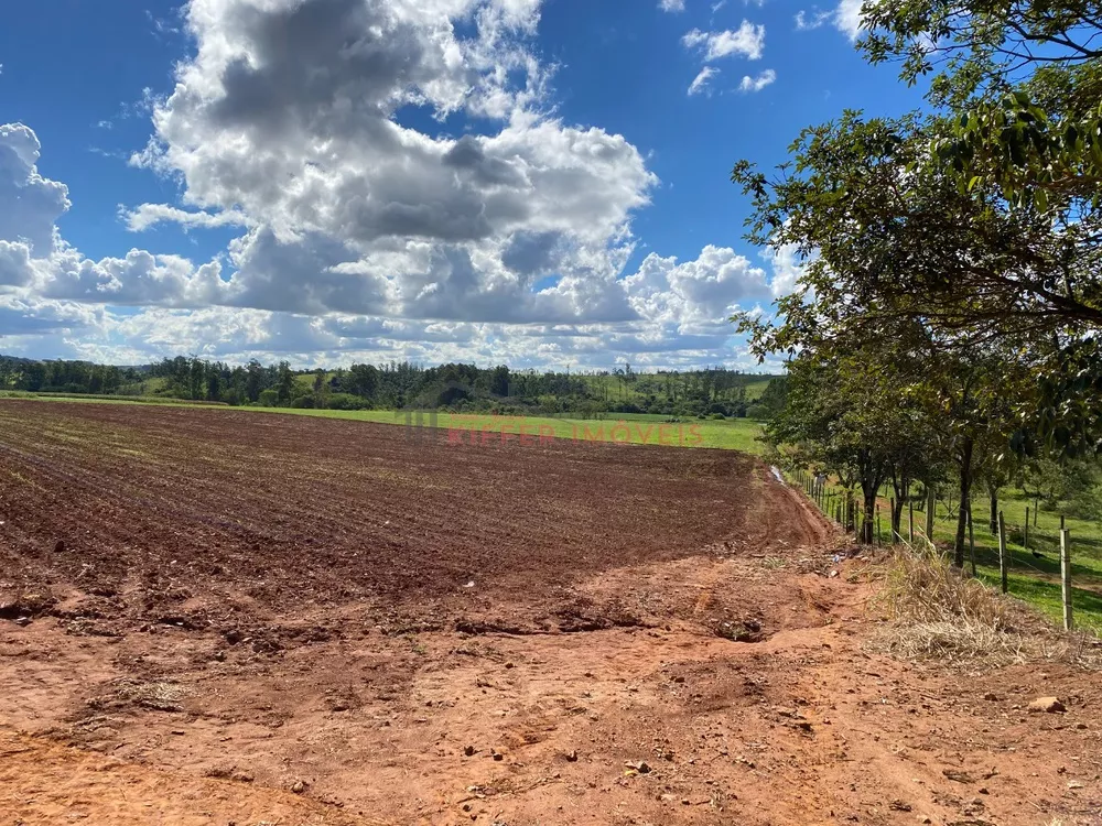 Terreno à venda, 360m² - Foto 1