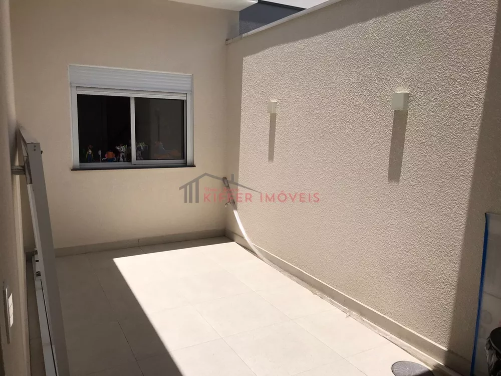 Casa de Condomínio, 3 quartos - Foto 13