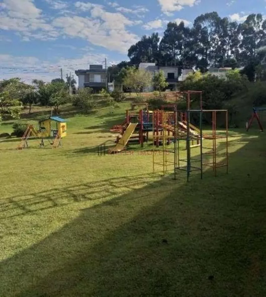 Terreno, 350 m² - Foto 8