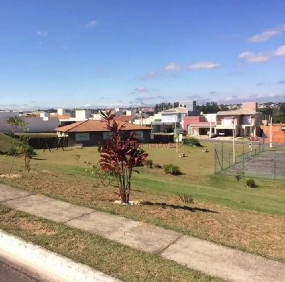 Terreno, 350 m² - Foto 5