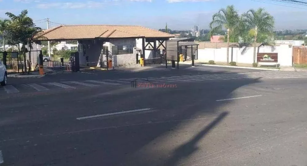 Terreno, 350 m² - Foto 6