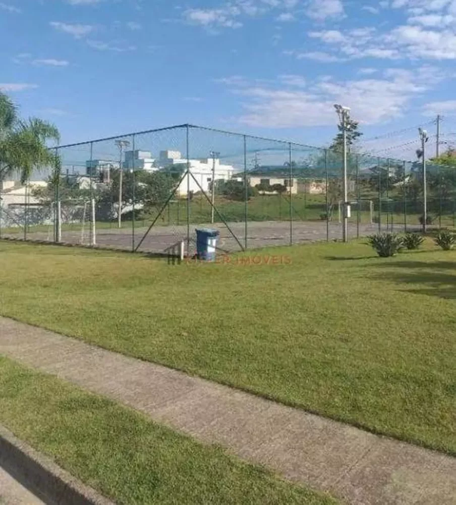 Terreno, 350 m² - Foto 9