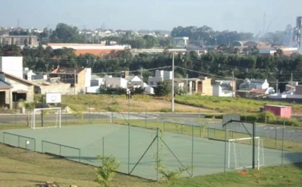 Terreno, 350 m² - Foto 2