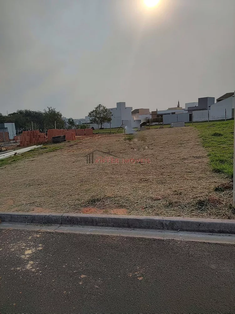 Terreno, 350 m² - Foto 1